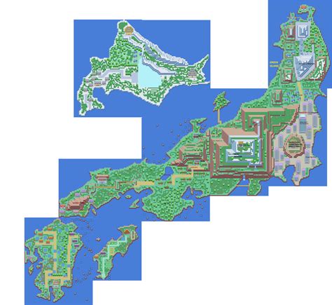 pokemon cloud white|pokemon cloud white pokemon locations.